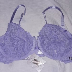 Brand new with tag SAVAGE FENTY BY RIHANNA BRA